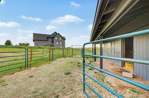 7674 Paleo Way Colorado Springs CO 80908