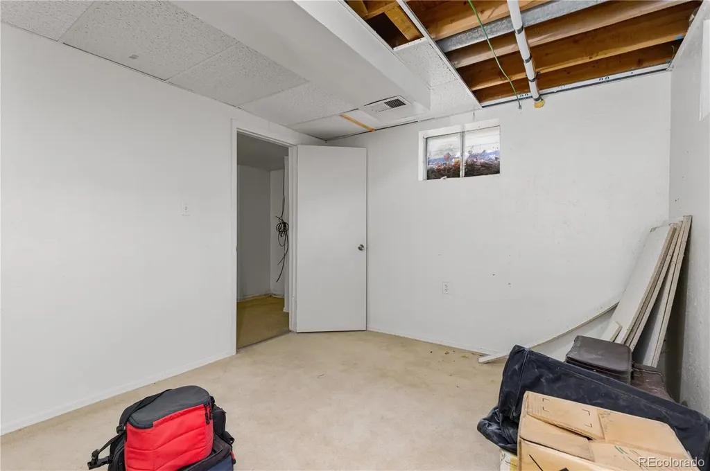1259 Dearborn Street Aurora CO 80011