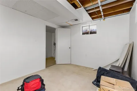 1259 Dearborn Street Aurora CO 80011