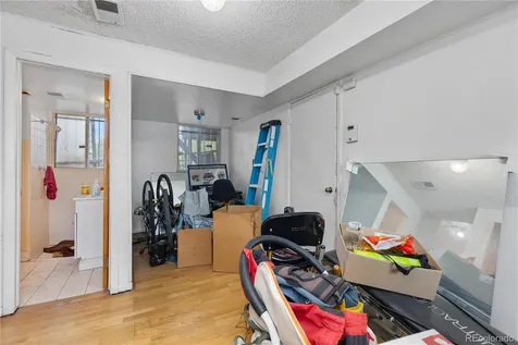 1259 Dearborn Street Aurora CO 80011
