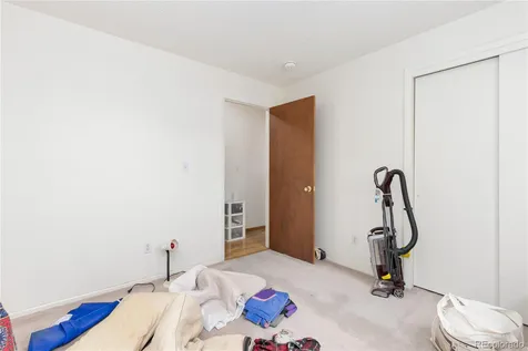 1259 Dearborn Street Aurora CO 80011