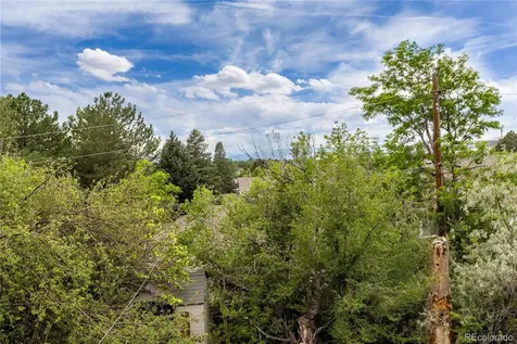 1259 Dearborn Street Aurora CO 80011