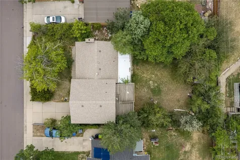 1259 Dearborn Street Aurora CO 80011