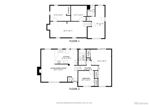 1259 Dearborn Street Aurora CO 80011