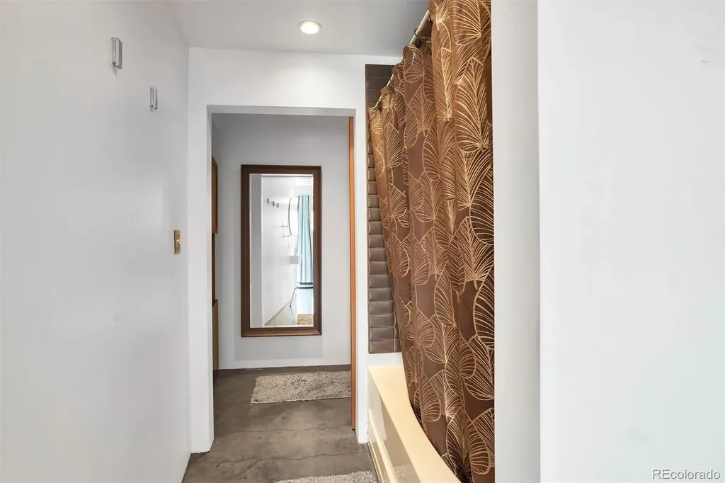 3457 Ringsby Court Denver CO 80216