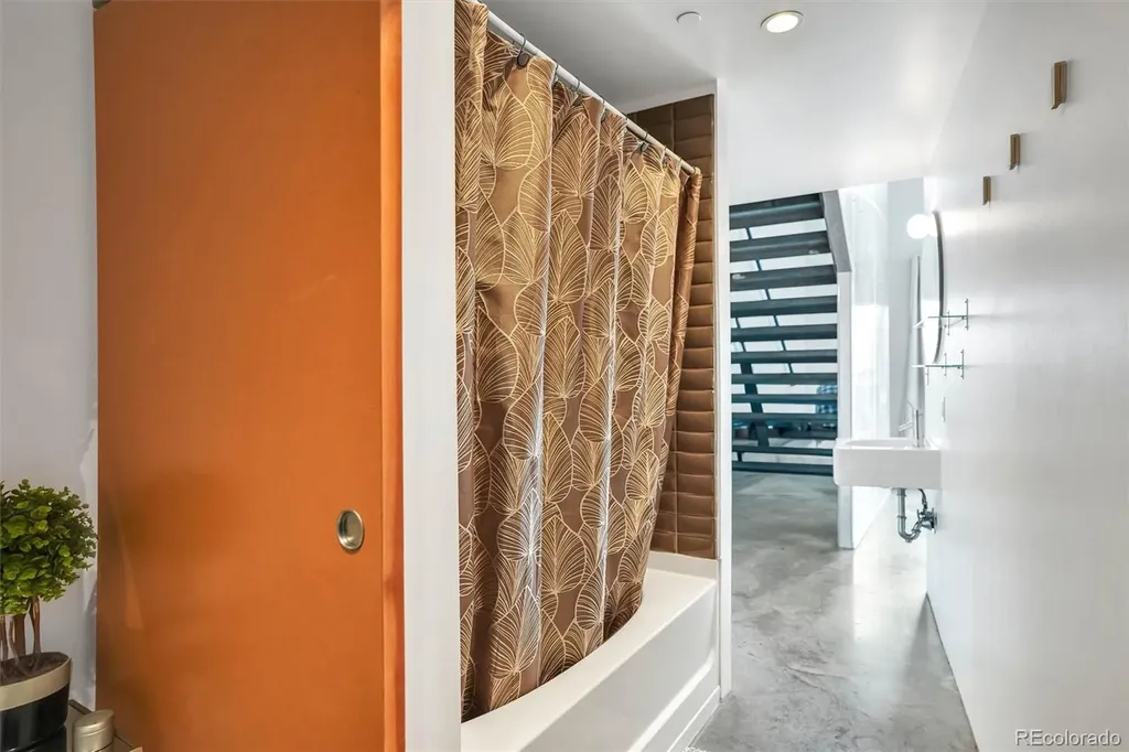 3457 Ringsby Court Denver CO 80216