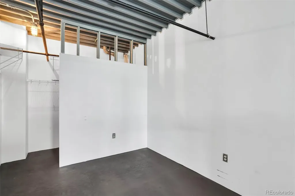 3457 Ringsby Court Denver CO 80216