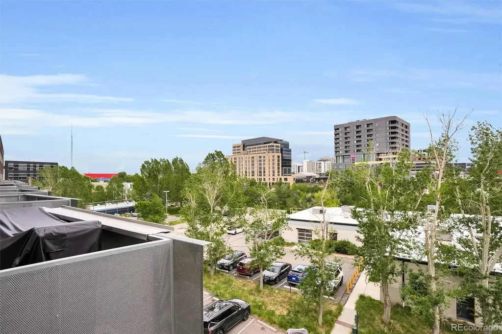 3457 Ringsby Court Denver CO 80216