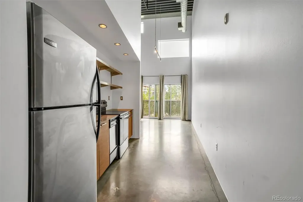 3457 Ringsby Court Denver CO 80216