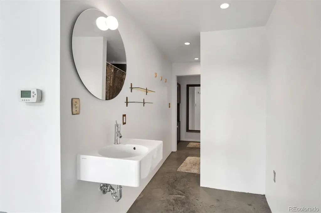 3457 Ringsby Court Denver CO 80216