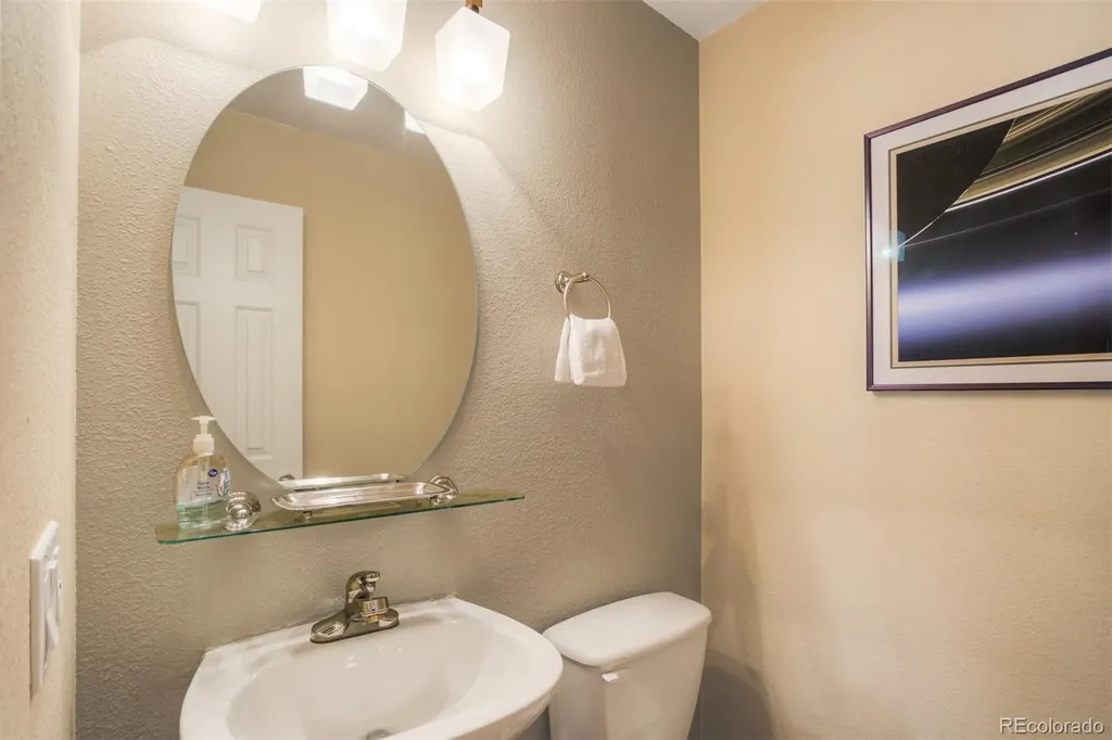285 Kestrel Lane Silverthorne CO 80498