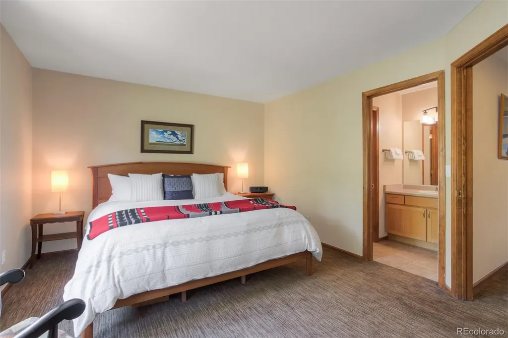 285 Kestrel Lane Silverthorne CO 80498