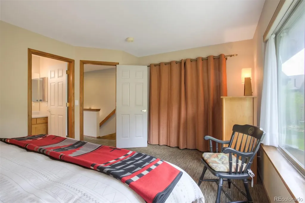 285 Kestrel Lane Silverthorne CO 80498
