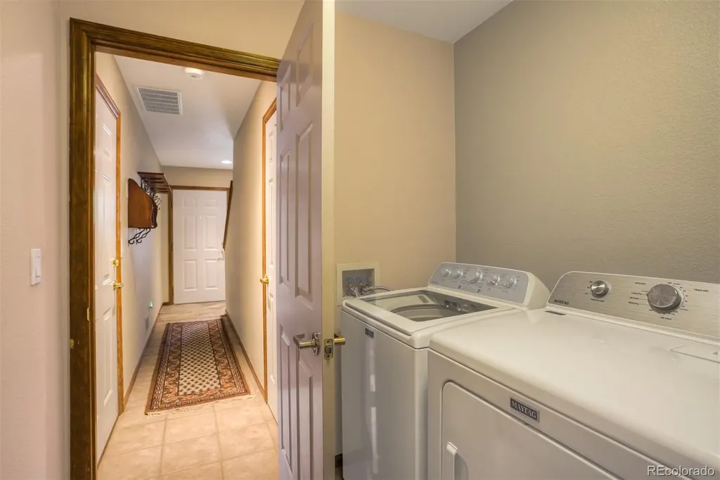 285 Kestrel Lane Silverthorne CO 80498
