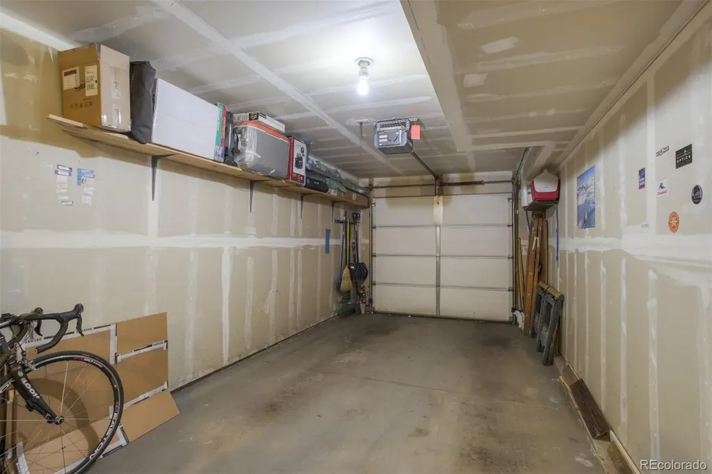 285 Kestrel Lane Silverthorne CO 80498