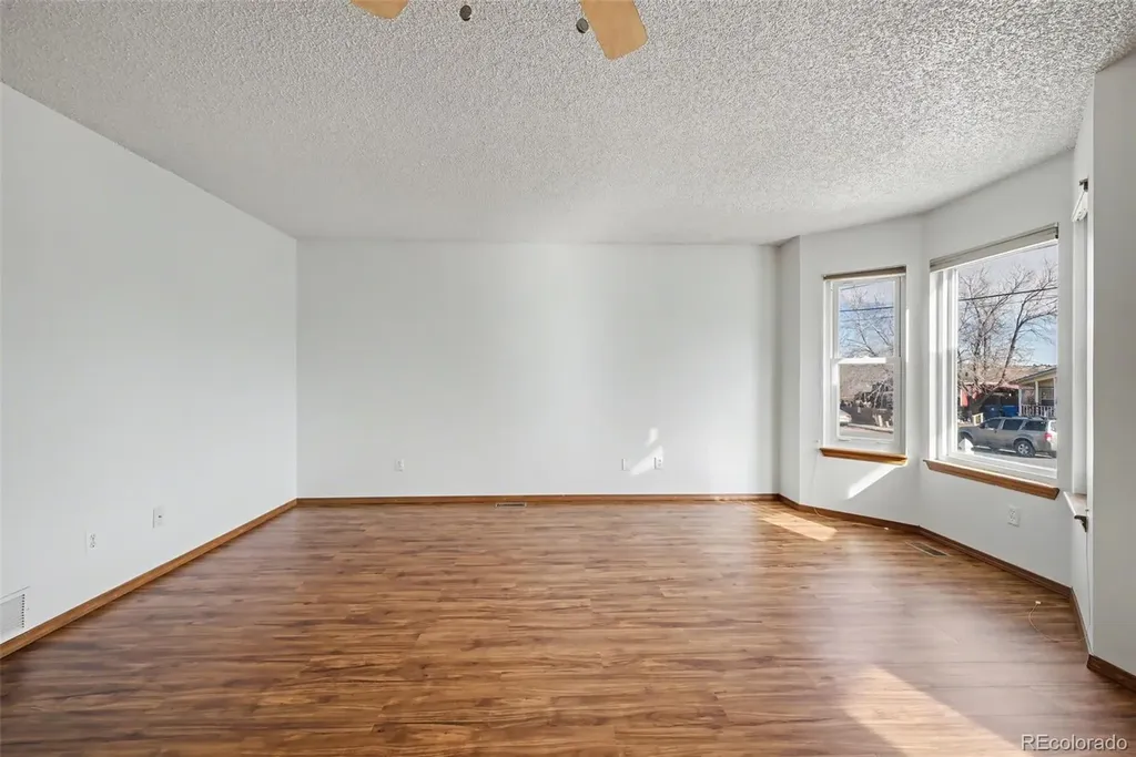 1308 Race Street Colorado Springs CO 80904