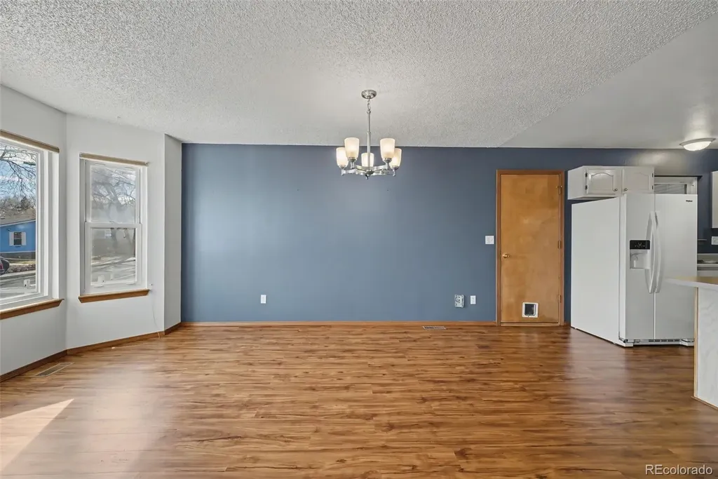 1308 Race Street Colorado Springs CO 80904