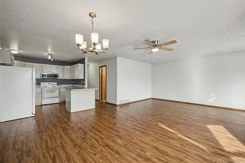 1308 Race Street Colorado Springs CO 80904