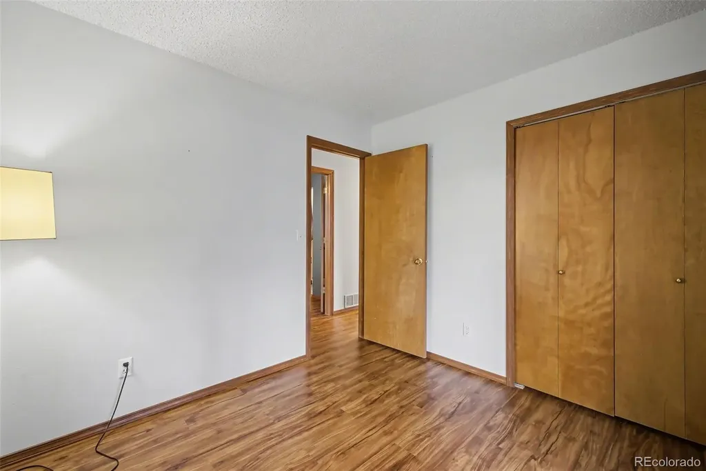 1308 Race Street Colorado Springs CO 80904