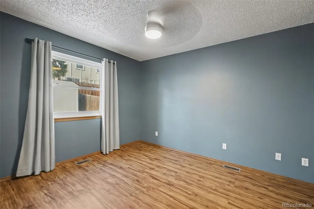1308 Race Street Colorado Springs CO 80904