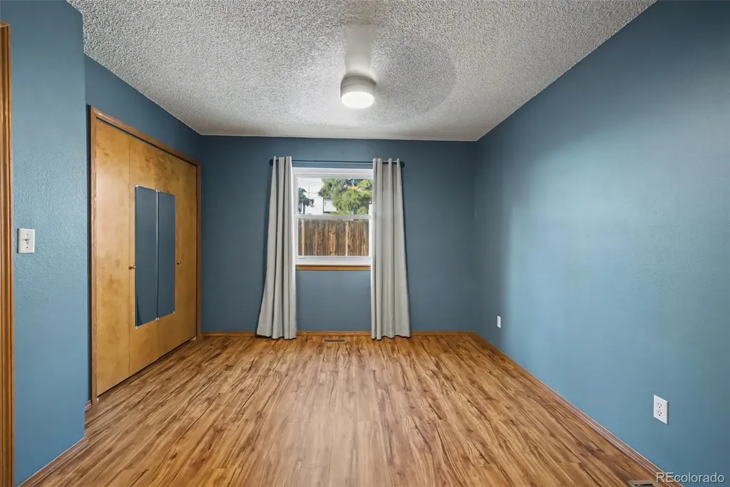 1308 Race Street Colorado Springs CO 80904