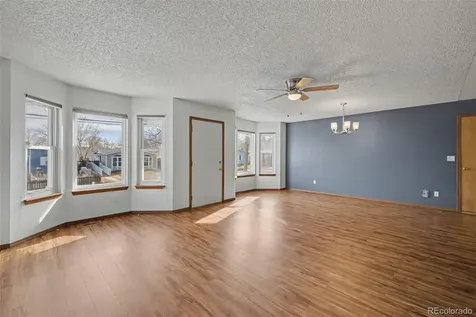 1308 Race Street Colorado Springs CO 80904