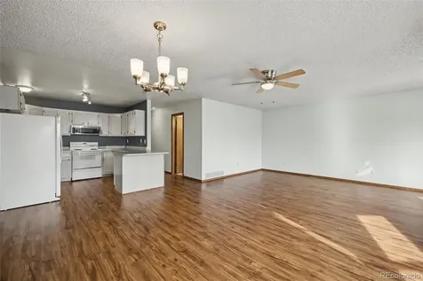 1308 Race Street Colorado Springs CO 80904