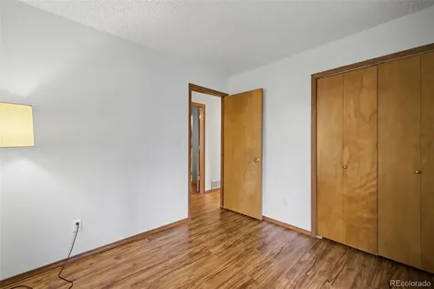 1308 Race Street Colorado Springs CO 80904