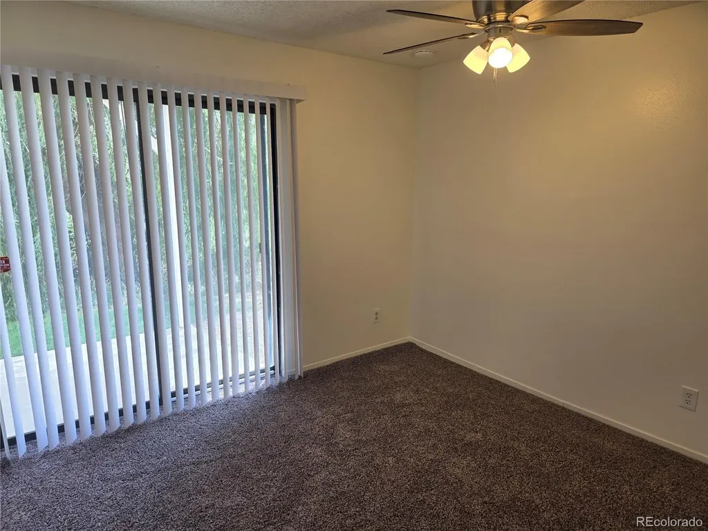 4184 S Richfield Way Aurora CO 80013