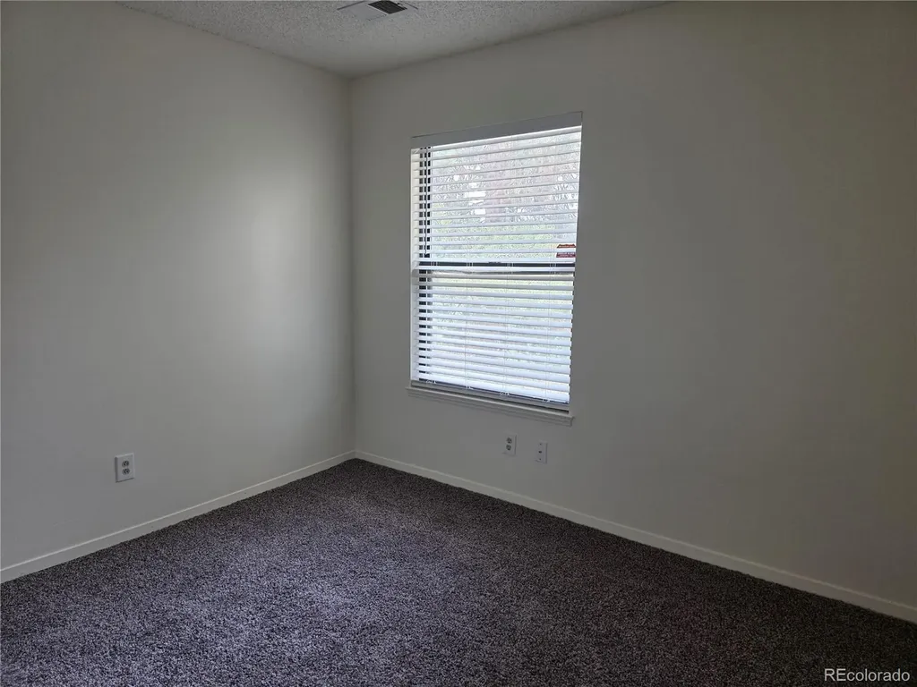 4184 S Richfield Way Aurora CO 80013