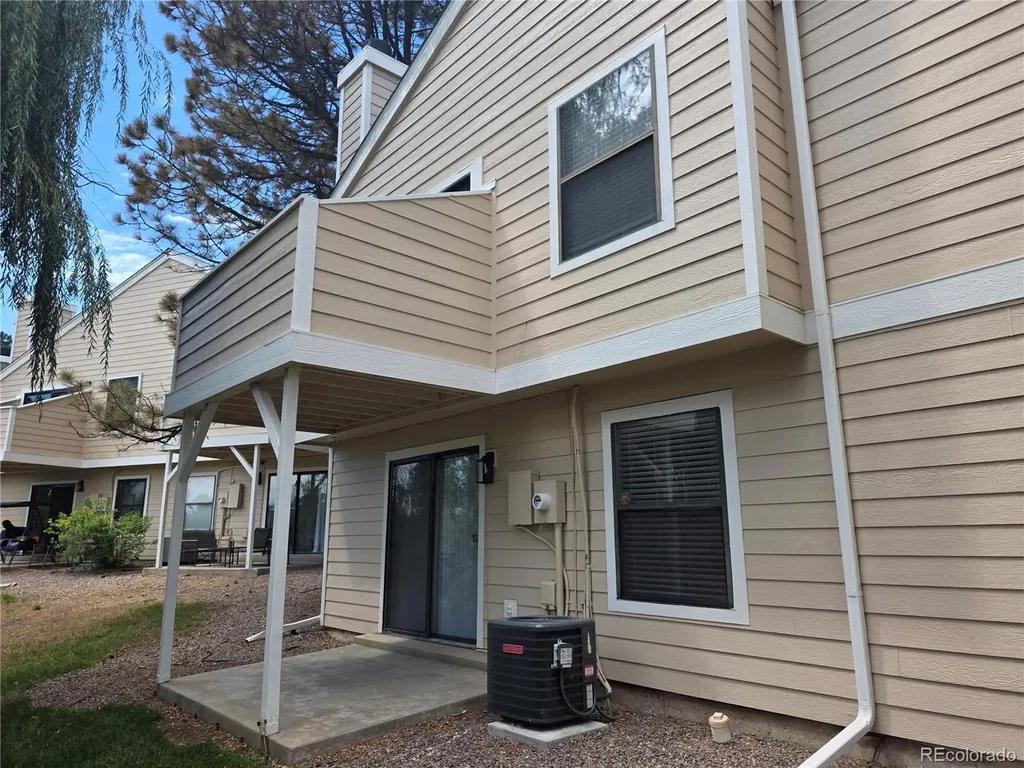 4184 S Richfield Way Aurora CO 80013