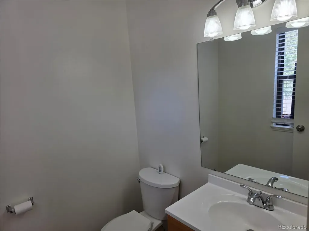 4184 S Richfield Way Aurora CO 80013