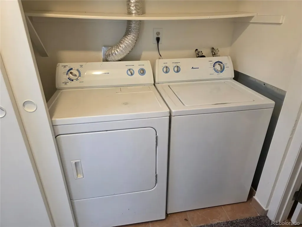 4184 S Richfield Way Aurora CO 80013
