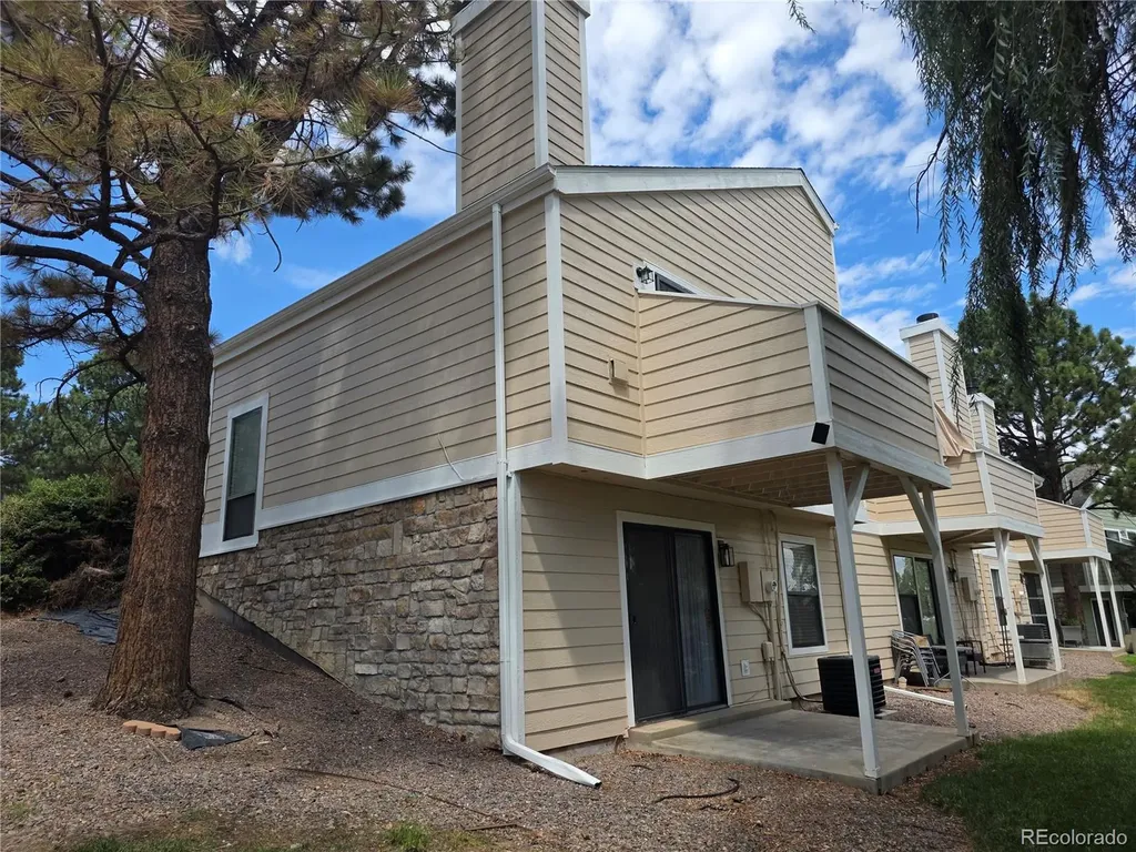 4184 S Richfield Way Aurora CO 80013
