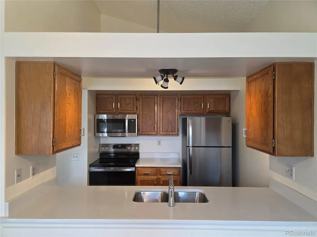 4184 S Richfield Way Aurora CO 80013