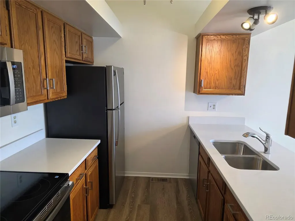 4184 S Richfield Way Aurora CO 80013