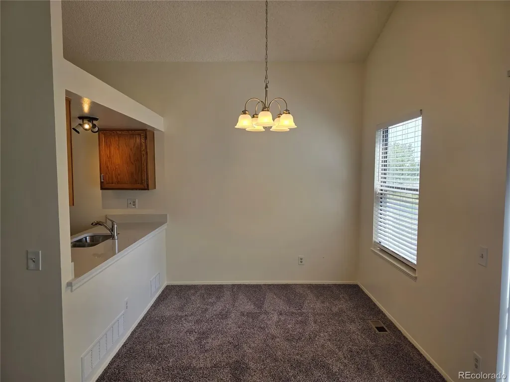 4184 S Richfield Way Aurora CO 80013