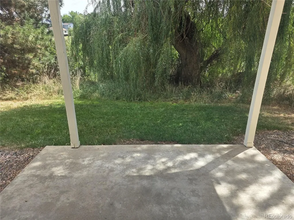 4184 S Richfield Way Aurora CO 80013