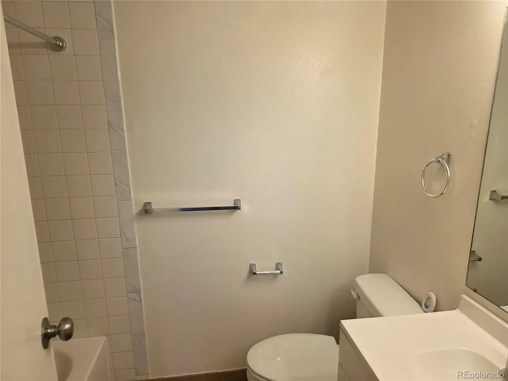 4184 S Richfield Way Aurora CO 80013
