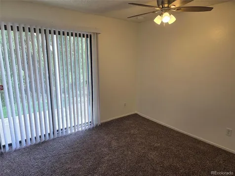 4184 S Richfield Way Aurora CO 80013