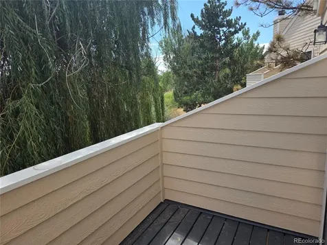 4184 S Richfield Way Aurora CO 80013