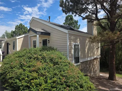 4184 S Richfield Way Aurora CO 80013