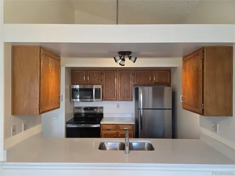 4184 S Richfield Way Aurora CO 80013