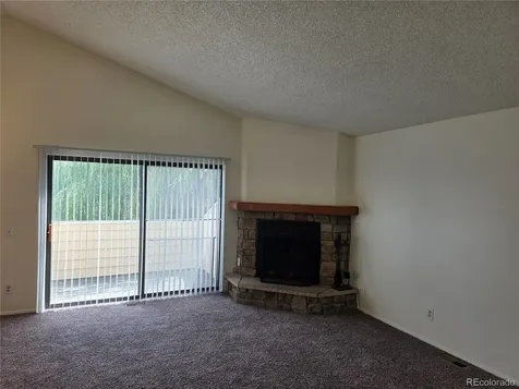 4184 S Richfield Way Aurora CO 80013