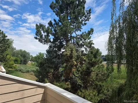 4184 S Richfield Way Aurora CO 80013