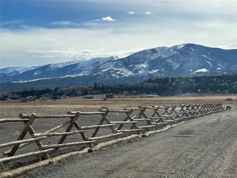 9063 Sheridan Loop Salida CO 81201