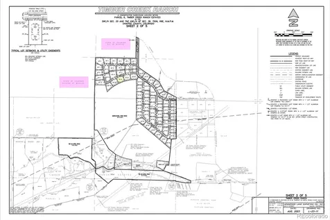 9063 Sheridan Loop Salida CO 81201