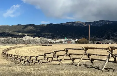 9063 Sheridan Loop Salida CO 81201