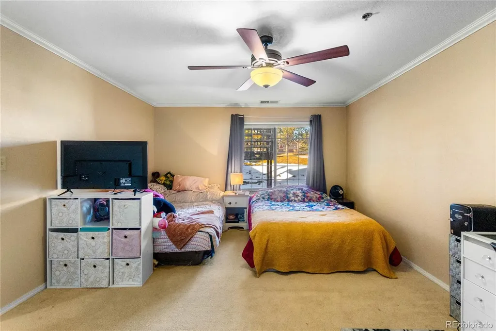 2170 Alicia Point Colorado Springs CO 80919