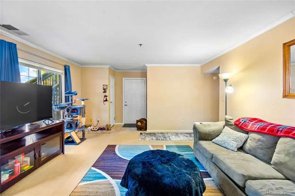2170 Alicia Point Colorado Springs CO 80919